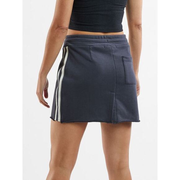 NWT Title Nine Krimson Klover Eryn Skirt Womens XL - Picture 3 of 8